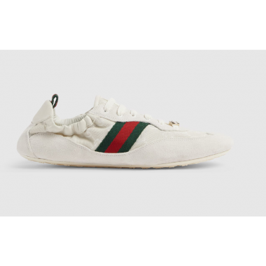 Sneaker donna Gucci Shift