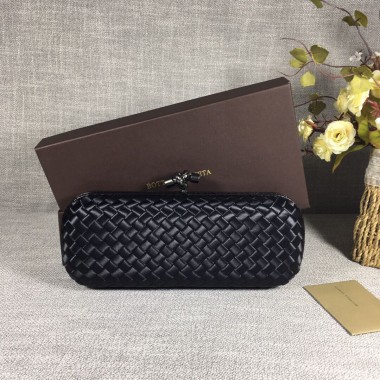 Bottega Evening Clutch