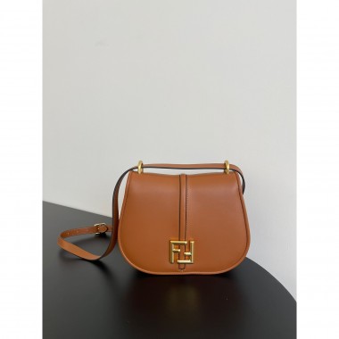 Fendi C’mon Medium Bag 
