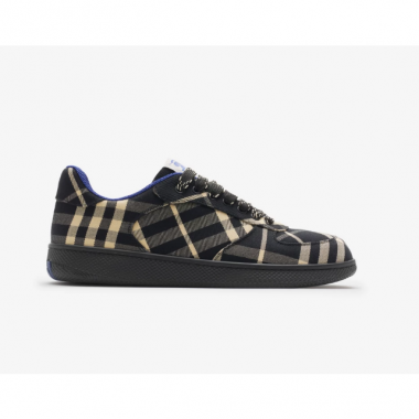 Burberry Sneaker, Size 35-46