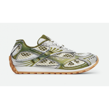 Bottega Veneta Sneaker da uomo e da donna , Size 35-46