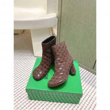 Stivali Bottega Veneta, Size 35-41