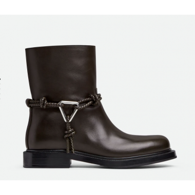 Stivali Bottega Veneta, Size 35-42