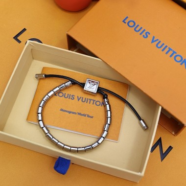 LV Unisex Bracelet
