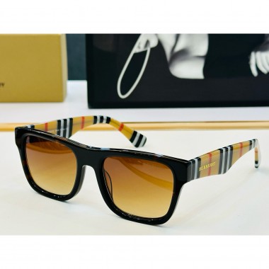 Occhiali da sole Burberry