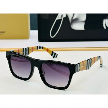 Occhiali da sole Burberry