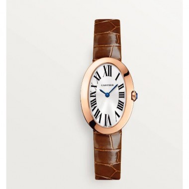 Orologio Orologio Baignoire,   quarzo