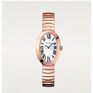 Orologio Orologio Baignoire,   quarzo