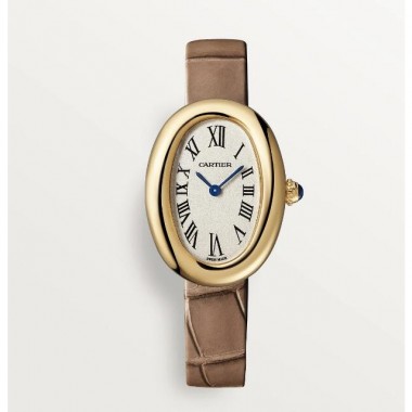 Orologio Orologio Baignoire,   quarzo