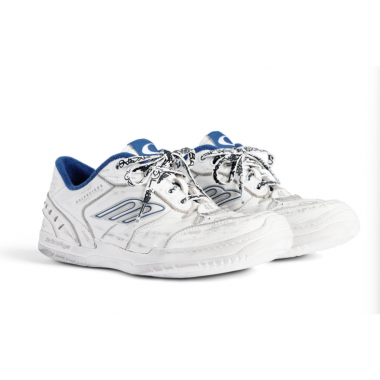 Balenciaga Sneaker Uomo e Donna, Size 35-46