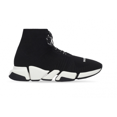 Balenciaga  Speed 2.0 Sneaker Uomo e Donna, Size 35-46