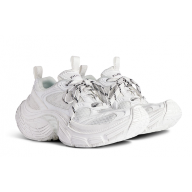 Balenciaga Sneaker Uomo e Donna, Size 35-46