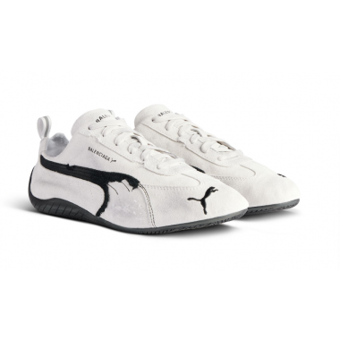 Balenciaga Sneaker Uomo e Donna, Size 35-45