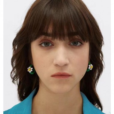 Bottega Veneta Earrings