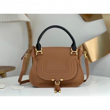 Borsa media Chloe Marcie-Brown