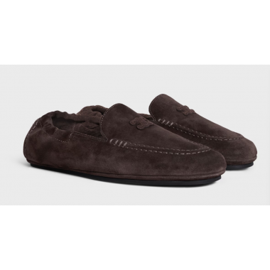 Celine Loafer per donna, taglia 35-41