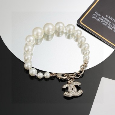 Chanel Bracelet