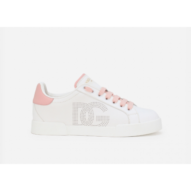 Dolce Gabbana Women's Sneaker,  Size 35-41