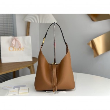 Chloe marcie piccola borsa hobo
