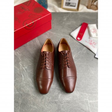 Christian Louboutin Shoes 38-47