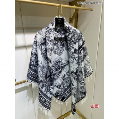 Dior Scarf/Shawl 