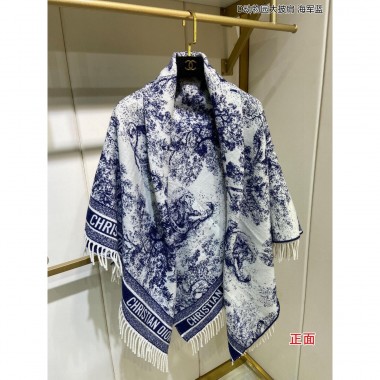 Dior Scarf/Shawl 