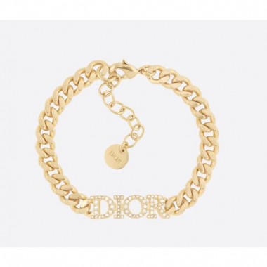 Diorevolution Bracelet