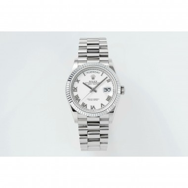 Rolex Day-Date 36mm ,Oystersteel
