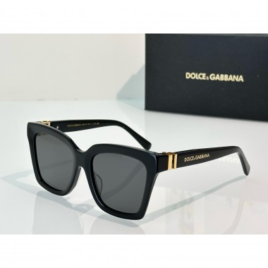 Occhiali da sole Dolce Gabbana