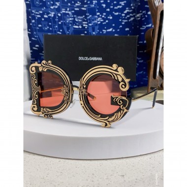 Occhiali da sole Dolce Gabbana