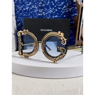 Occhiali da sole Dolce Gabbana