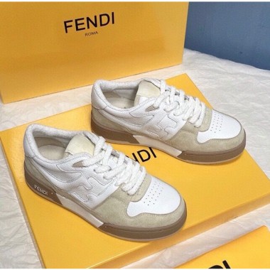 Fendi Sneakers, Size 35-46