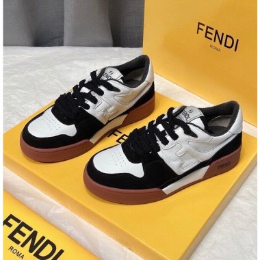 Fendi Sneakers, Size 35-46