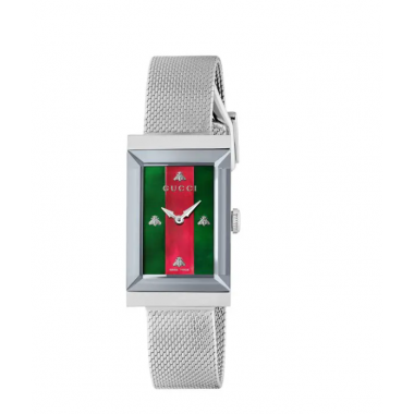 Gucci Original watch 21 x 34mm