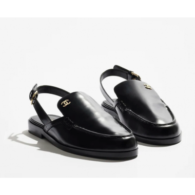 Scarpe Sandali chanel, Size 35-41