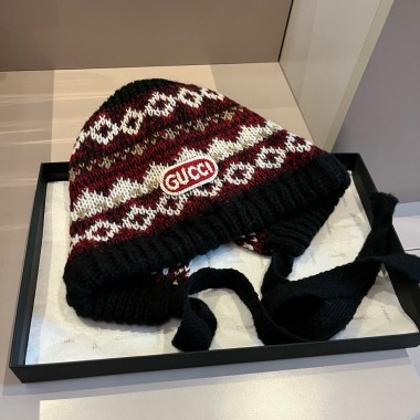 Gucci Beanie