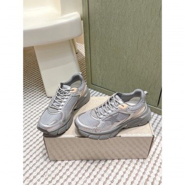 Golden Goose Sneaker , Size 35-46