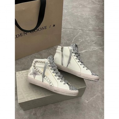 Golden Goose Sneaker , Size 35-46