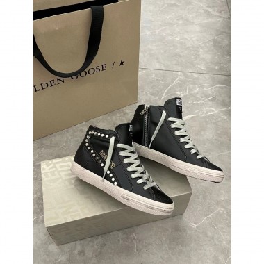 Golden Goose Sneaker , Size 35-46