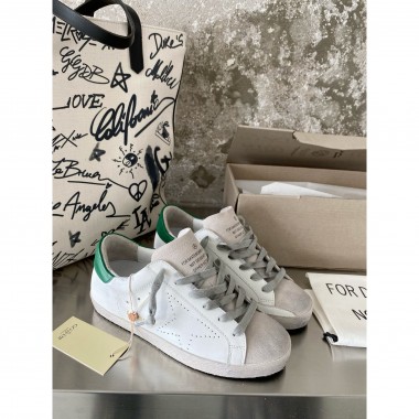 Golden Goose Sneaker , Size 35-46