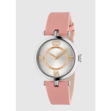 Gucci Original Model 2000 Watch, 24mm and 30mm