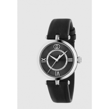 Gucci Original Model 2000 Watch, 24mm and 30mm
