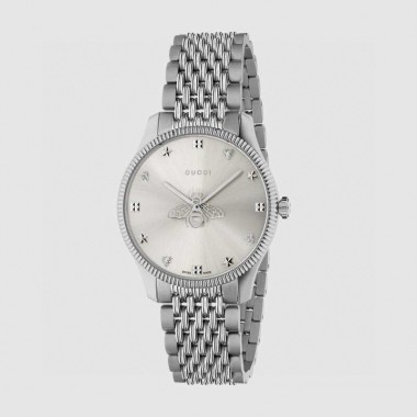 Gucci Original G-Timeless Watch 29mm
