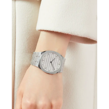 Gucci Original 25H Watch 38mm