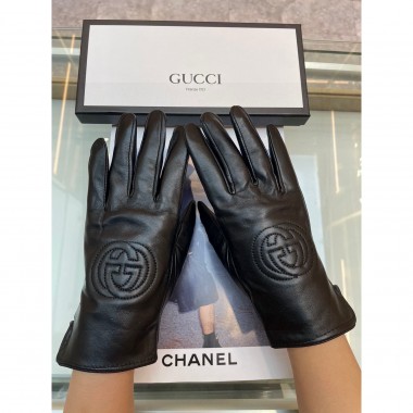 Gucci Gloves