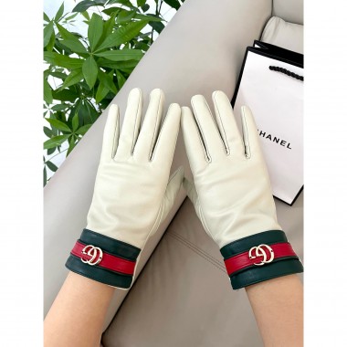 Gucci Gloves