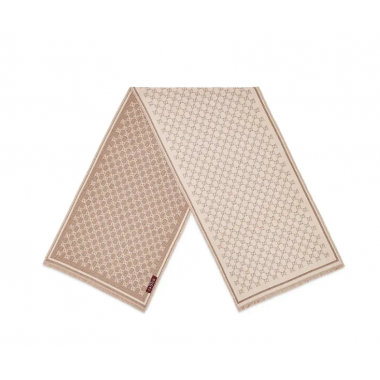Gucci Cashmere Scarf