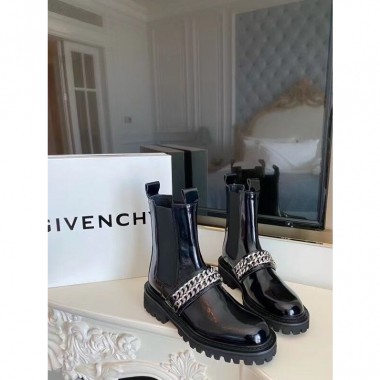 Givenchy Boots Size 35-41