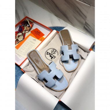 Hermes Calf Mules Size 34-42