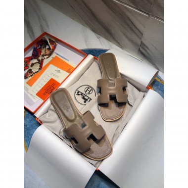 Hermes Calf Mules Size 34-42